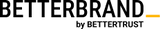 BETTERBRAND SHOP  - Startseite