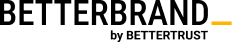BETTERBRAND SHOP 